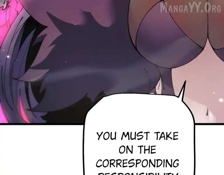 From Goblin to Goblin God Chapter 88 526 066