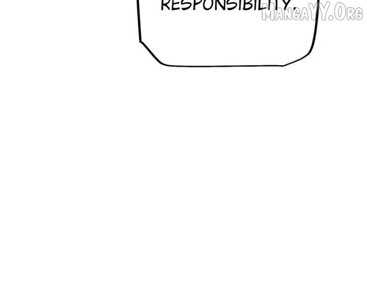 From Goblin to Goblin God Chapter 88 527 067