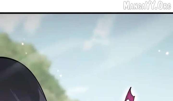 From Goblin to Goblin God Chapter 88 528 068