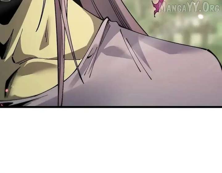 From Goblin to Goblin God Chapter 88 530 070