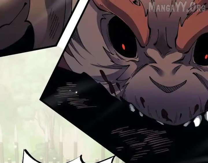 From Goblin to Goblin God Chapter 88 533 073