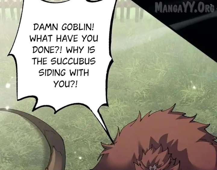From Goblin to Goblin God Chapter 88 534 074