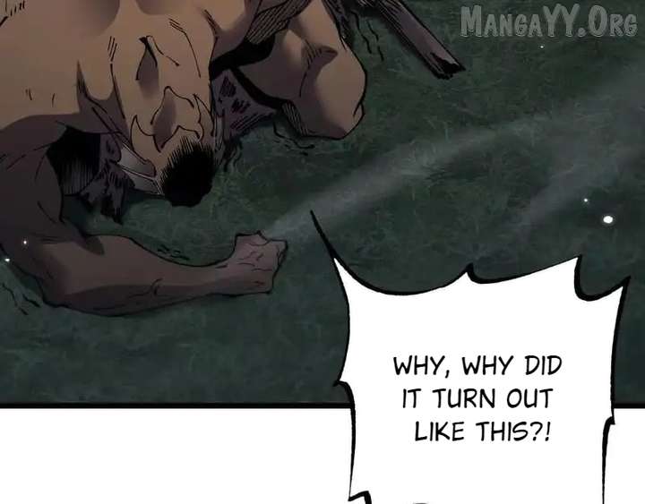 From Goblin to Goblin God Chapter 88 536 076