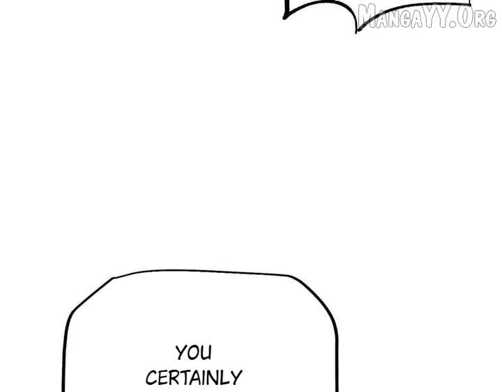 From Goblin to Goblin God Chapter 88 537 077