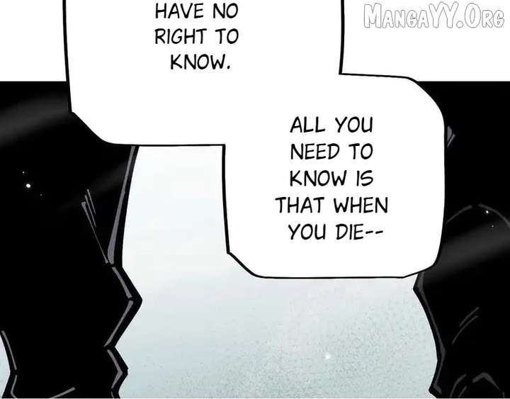 From Goblin to Goblin God Chapter 88 538 078