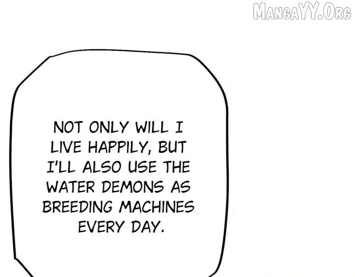 From Goblin to Goblin God Chapter 88 540 080