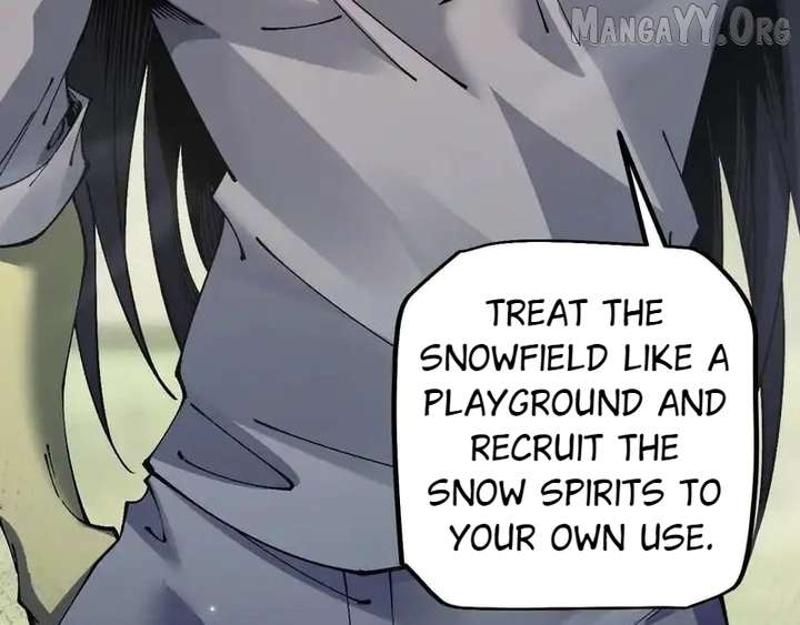 From Goblin to Goblin God Chapter 88 542 082