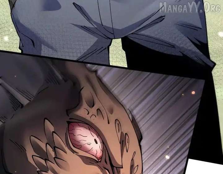 From Goblin to Goblin God Chapter 88 543 083