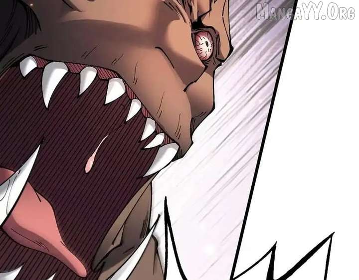 From Goblin to Goblin God Chapter 88 544 084