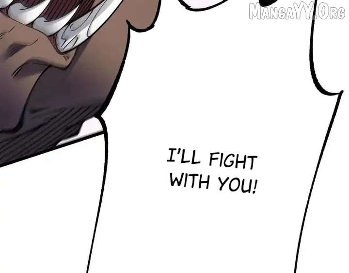 From Goblin to Goblin God Chapter 88 545 085