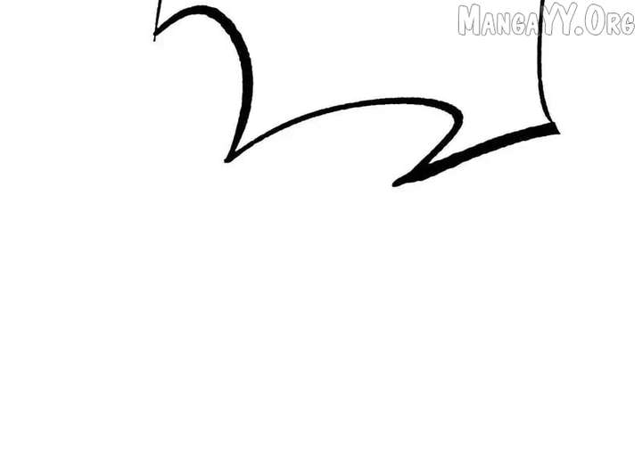 From Goblin to Goblin God Chapter 88 546 086