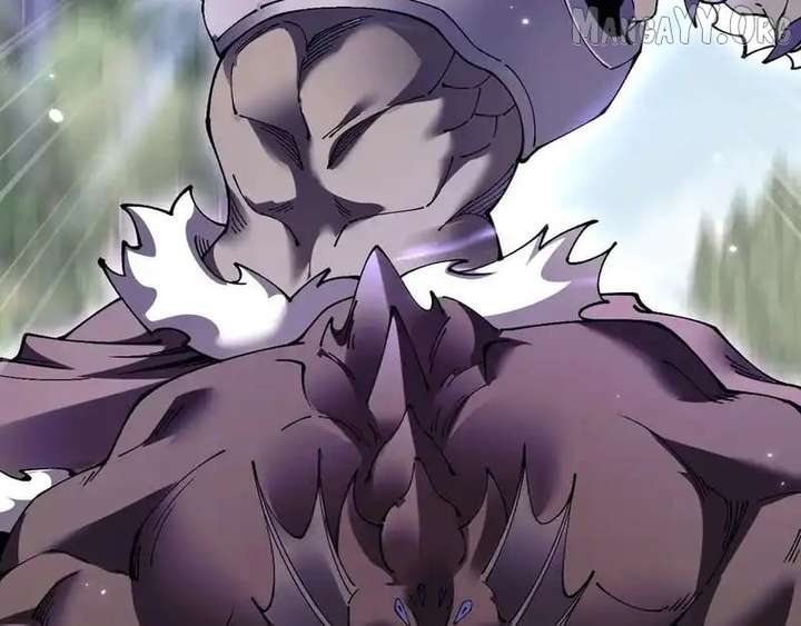 From Goblin to Goblin God Chapter 88 549 089