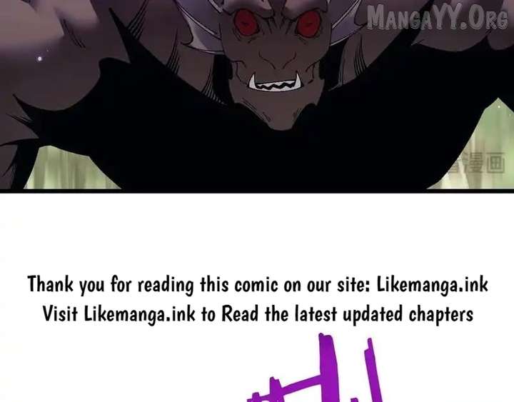 From Goblin to Goblin God Chapter 88 550 090