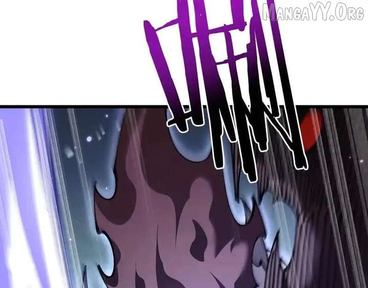 From Goblin to Goblin God Chapter 88 551 091