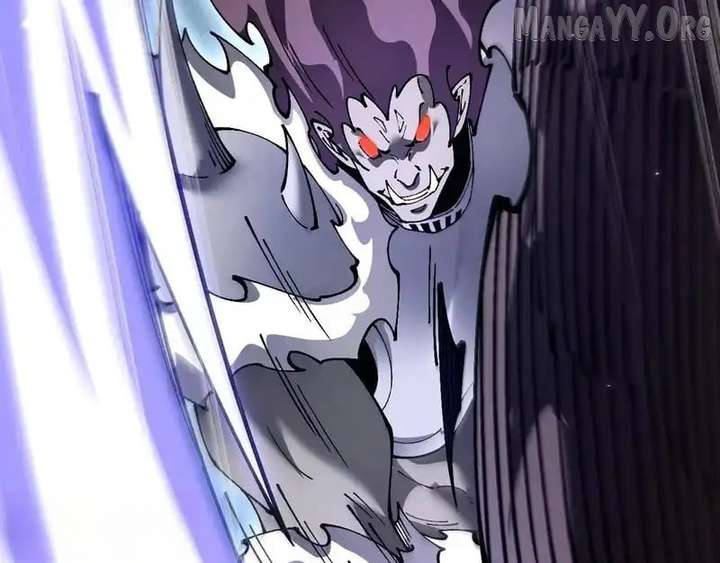 From Goblin to Goblin God Chapter 88 552 092