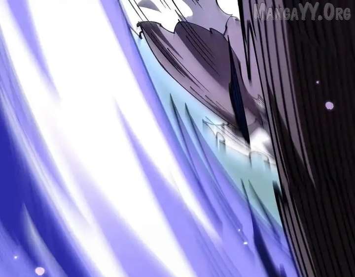 From Goblin to Goblin God Chapter 88 553 093