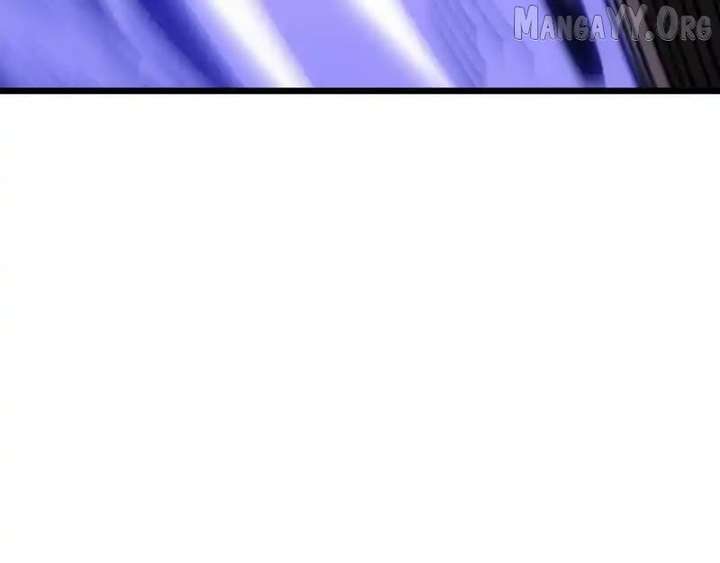 From Goblin to Goblin God Chapter 88 554 094