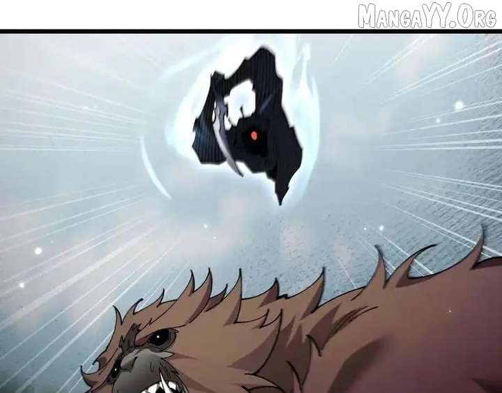 From Goblin to Goblin God Chapter 88 555 095