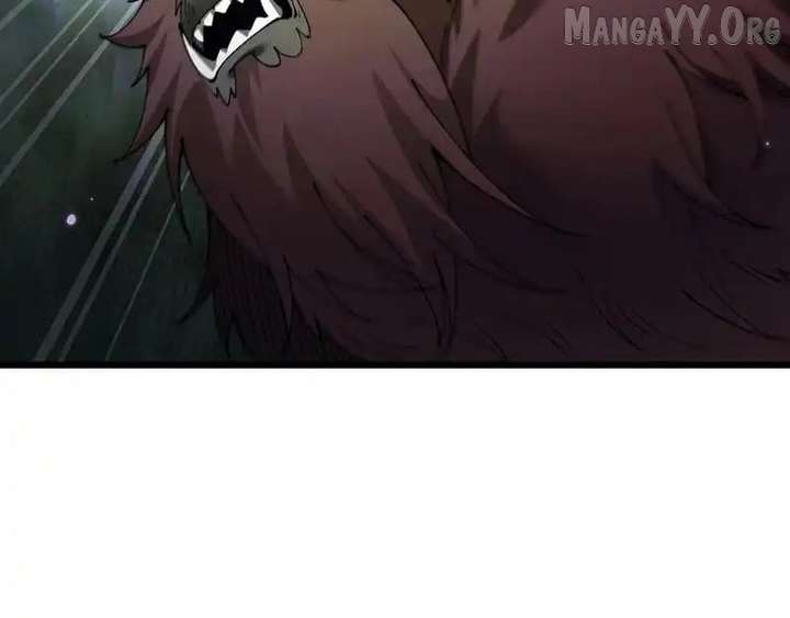 From Goblin to Goblin God Chapter 88 556 096