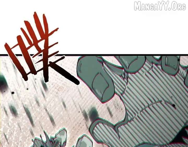 From Goblin to Goblin God Chapter 88 557 097