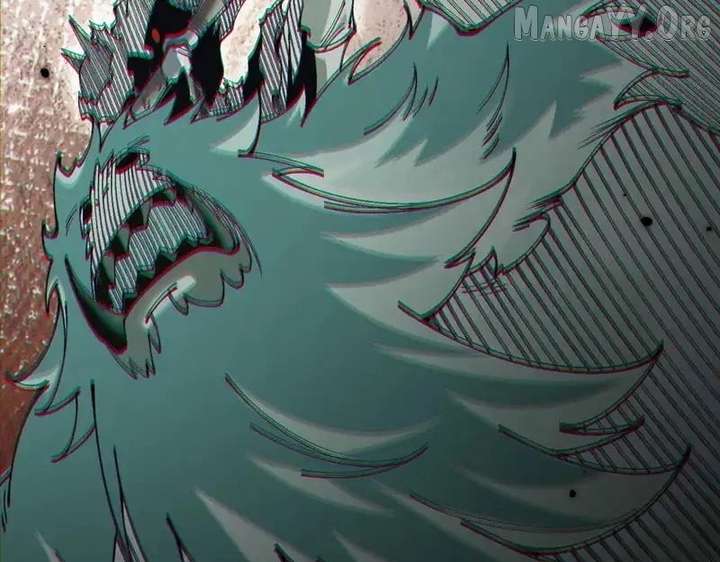 From Goblin to Goblin God Chapter 88 558 098