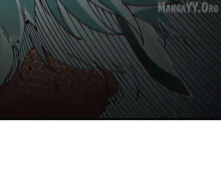 From Goblin to Goblin God Chapter 88 559 099