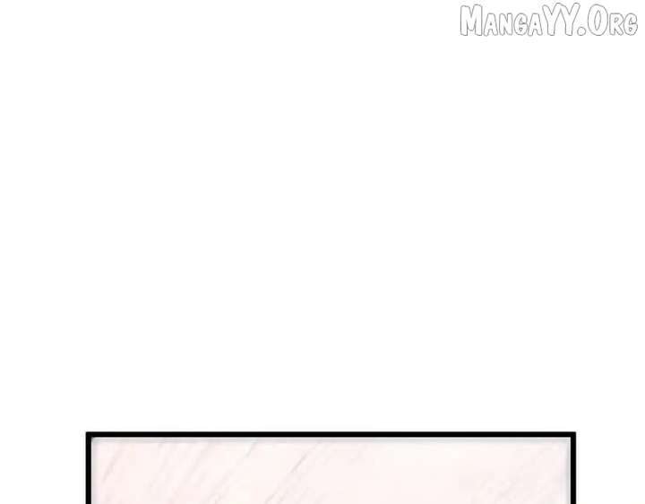 From Goblin to Goblin God Chapter 88 560 100