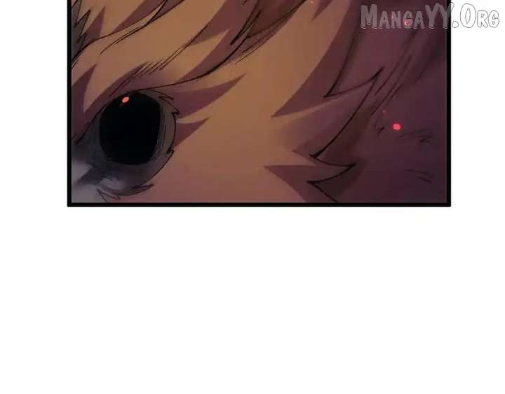 From Goblin to Goblin God Chapter 88 562 102