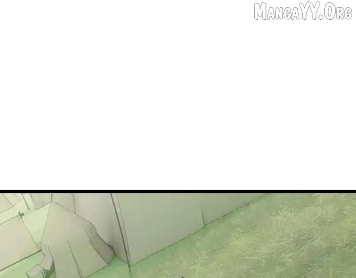 From Goblin to Goblin God Chapter 88 563 103