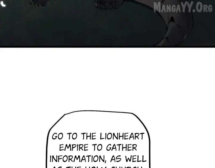 From Goblin to Goblin God Chapter 88 566 106