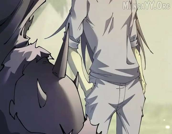 From Goblin to Goblin God Chapter 88 568 108