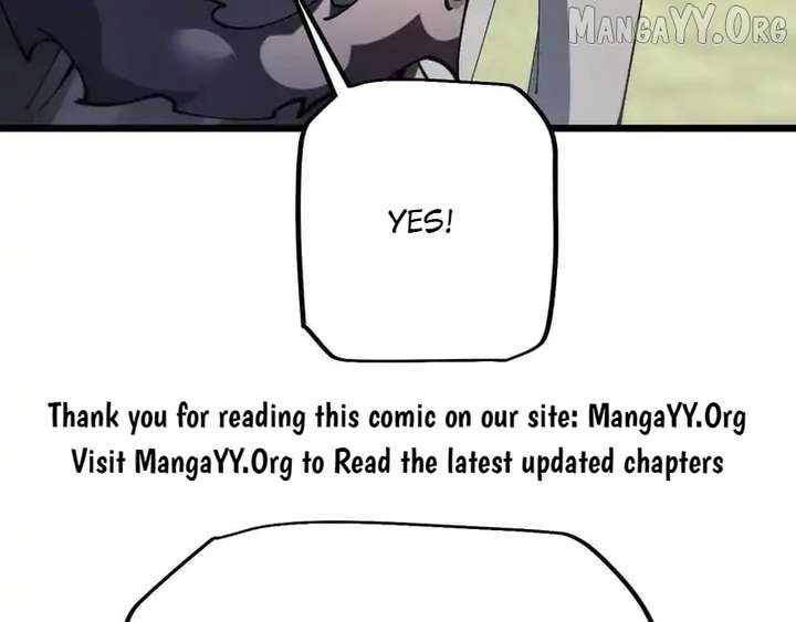 From Goblin to Goblin God Chapter 88 569 109