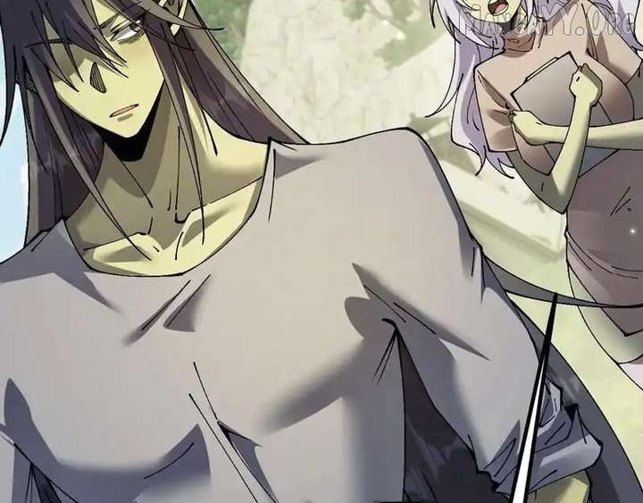 From Goblin to Goblin God Chapter 88 571 111