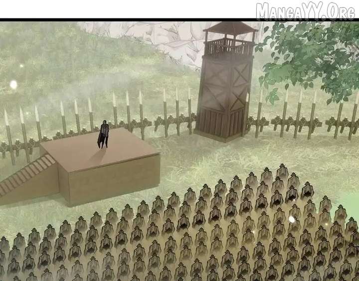 From Goblin to Goblin God Chapter 88 576 116