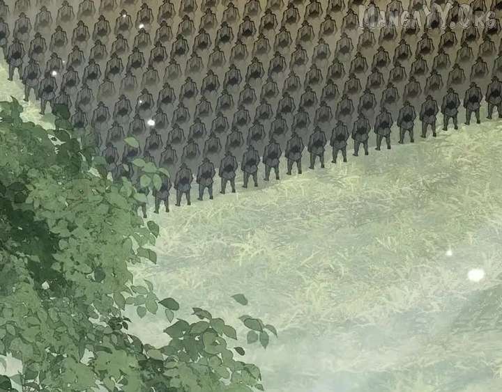 From Goblin to Goblin God Chapter 88 577 117