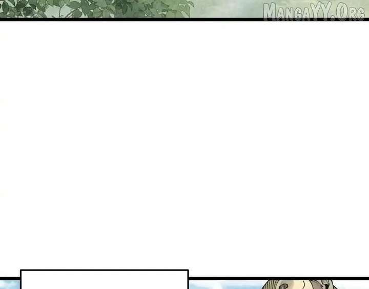 From Goblin to Goblin God Chapter 88 578 118