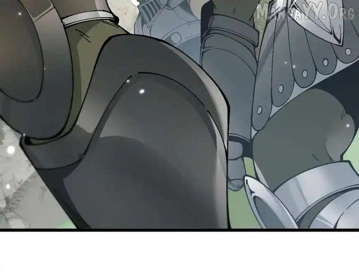 From Goblin to Goblin God Chapter 88 581 121