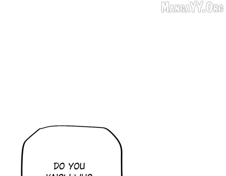 From Goblin to Goblin God Chapter 88 582 122