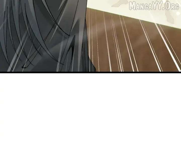 From Goblin to Goblin God Chapter 88 585 125