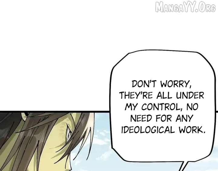 From Goblin to Goblin God Chapter 88 586 126