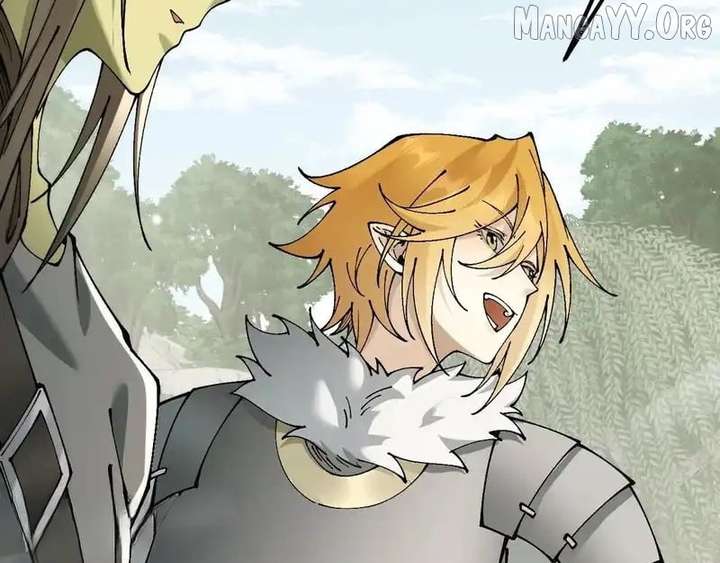 From Goblin to Goblin God Chapter 88 587 127