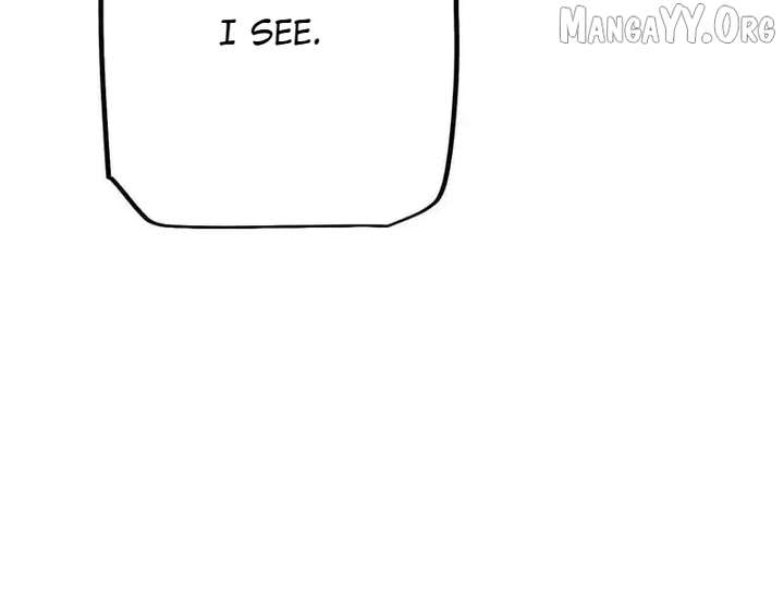 From Goblin to Goblin God Chapter 88 589 129