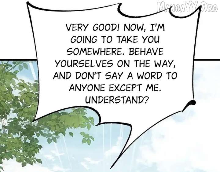 From Goblin to Goblin God Chapter 88 591 131