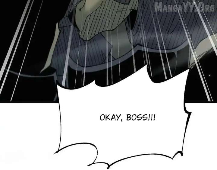 From Goblin to Goblin God Chapter 88 594 134