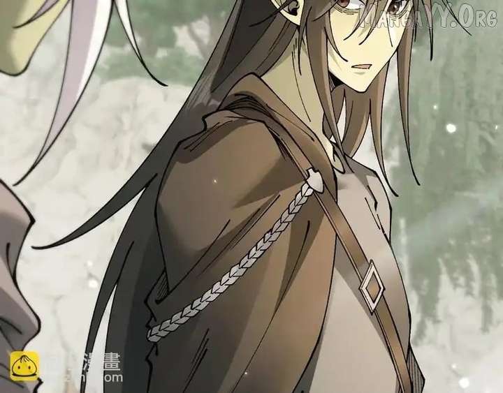 From Goblin to Goblin God Chapter 88 597 137