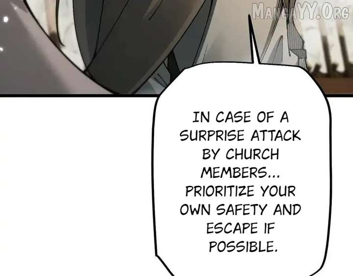 From Goblin to Goblin God Chapter 88 598 138