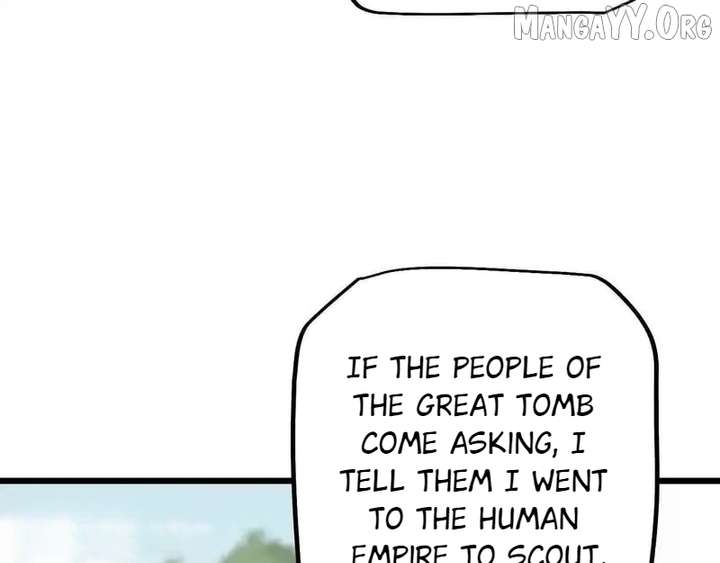 From Goblin to Goblin God Chapter 88 599 139