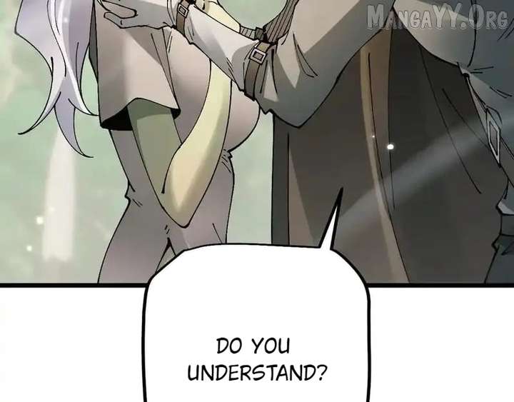 From Goblin to Goblin God Chapter 88 601 141