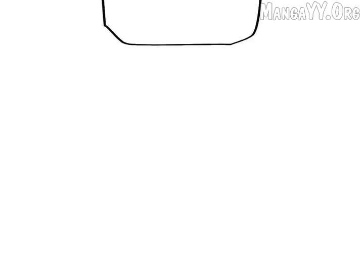 From Goblin to Goblin God Chapter 88 602 142