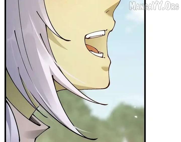 From Goblin to Goblin God Chapter 88 604 144